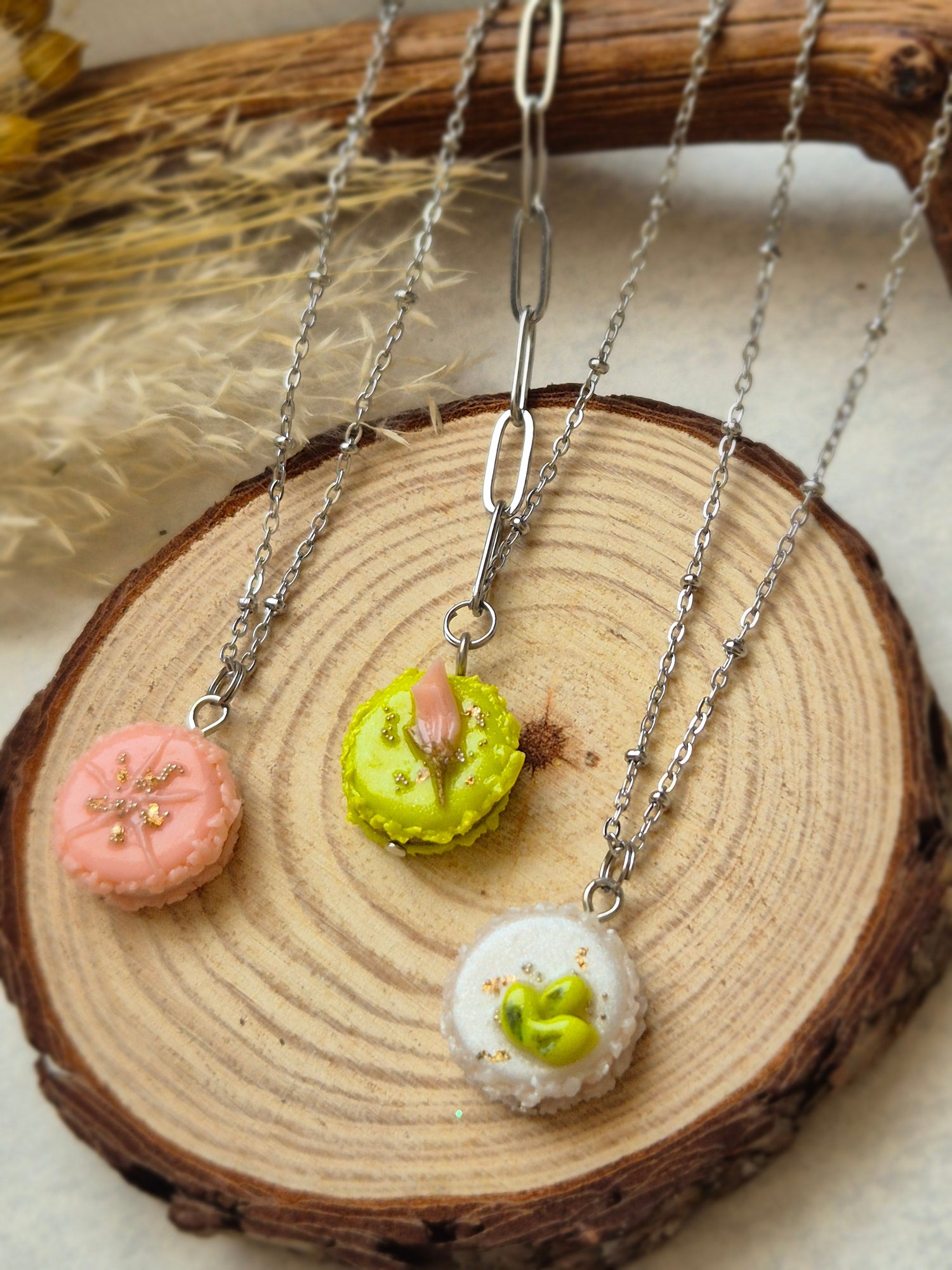 Macaron