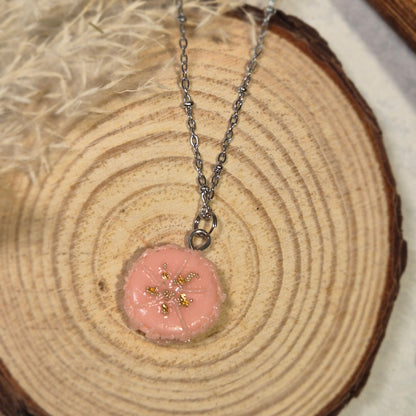 Macaron – Douceurs Pastel